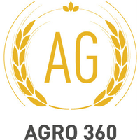 Продажа агробизнеса вместе с AGRO 360 logo, Продажа агробизнеса вместе с AGRO 360 contact details