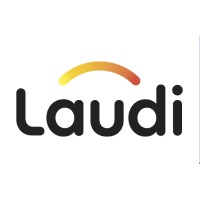 Laudi AS logo, Laudi AS contact details