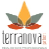 Terranova Partners logo, Terranova Partners contact details