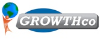 GROWTHco logo, GROWTHco contact details