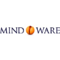 Mindware OÜ logo, Mindware OÜ contact details