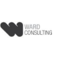 Ward Consulting logo, Ward Consulting contact details