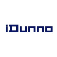 iDunno Studio logo, iDunno Studio contact details