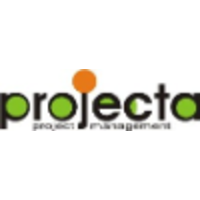 Projecta Ltd. logo, Projecta Ltd. contact details