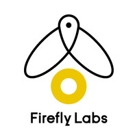 FireflyLabs logo, FireflyLabs contact details