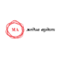 Media Audit Belarus logo, Media Audit Belarus contact details