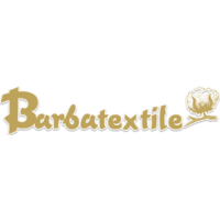 Barbatextile.ua logo, Barbatextile.ua contact details