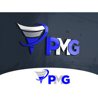 PMG LLC logo, PMG LLC contact details