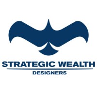 Strategic Wealth Designers logo, Strategic Wealth Designers contact details