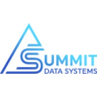 Summit Data Systems LLC logo, Summit Data Systems LLC contact details