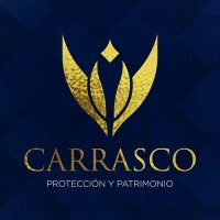 Carrasco Asociados logo, Carrasco Asociados contact details