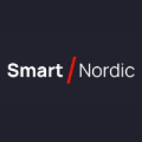 Smart / Nordic logo, Smart / Nordic contact details