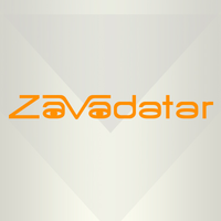 Zavadatar logo, Zavadatar contact details