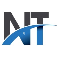 NT Digital Technologies (NT KK) logo, NT Digital Technologies (NT KK) contact details