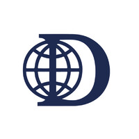 Dallas International School logo, Dallas International School contact details