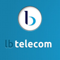 LB Telecom Ltd logo, LB Telecom Ltd contact details