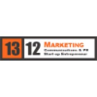 1312 logo, 1312 contact details