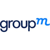 Groupby MC logo, Groupby MC contact details