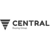 Central Buying Group logo, Central Buying Group contact details