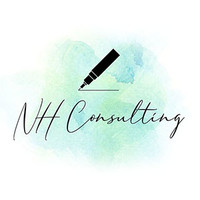 NH Consulting Landscape Architecture logo, NH Consulting Landscape Architecture contact details