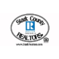 Stark County Association of REALTORSÂ® logo, Stark County Association of REALTORSÂ® contact details