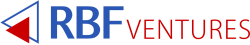 RBF Ventures logo, RBF Ventures contact details