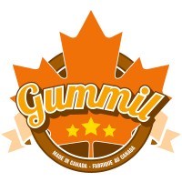 Gummil BV logo, Gummil BV contact details