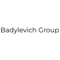 Badylevich Group logo, Badylevich Group contact details