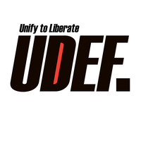 UDEF | Urban Dance & Educational Foundation logo, UDEF | Urban Dance & Educational Foundation contact details