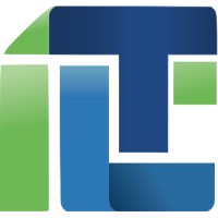 ITC Engineering Group logo, ITC Engineering Group contact details