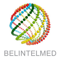 Belintelmed logo, Belintelmed contact details