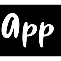 AppnApp logo, AppnApp contact details