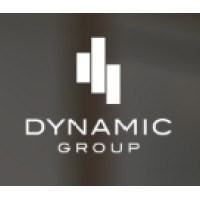 Dynamic Group Management logo, Dynamic Group Management contact details