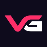 Vetas Gaming logo, Vetas Gaming contact details