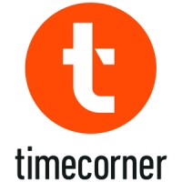 TimeCorner HRM logo, TimeCorner HRM contact details