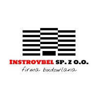 Instroybel logo, Instroybel contact details