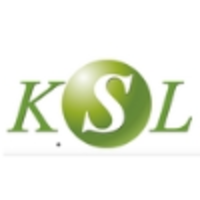 KSL Ukraine logo, KSL Ukraine contact details