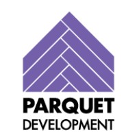 Parquet Marketing logo, Parquet Marketing contact details