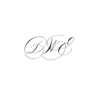 Dream Weddings Europe / Premium events logo, Dream Weddings Europe / Premium events contact details