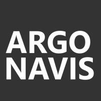 ARGO NAVIS MARKETING ACADEMY logo, ARGO NAVIS MARKETING ACADEMY contact details