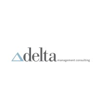 Delta Management Consulting GmbH logo, Delta Management Consulting GmbH contact details