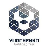 Yurchenko Building Group logo, Yurchenko Building Group contact details