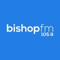 Bishop FM logo, Bishop FM contact details