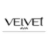 VELVET AVIA INTERNATIONAL LTD logo, VELVET AVIA INTERNATIONAL LTD contact details