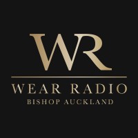 Wear Radio logo, Wear Radio contact details