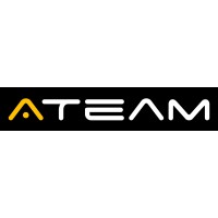 ateamvfx logo, ateamvfx contact details