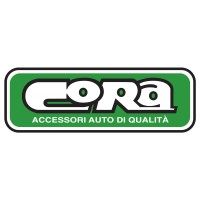 CO.RA. S.p.A. - Accessori auto di qualità logo, CO.RA. S.p.A. - Accessori auto di qualità contact details