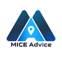 MICEADVICE.AZ logo, MICEADVICE.AZ contact details