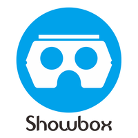 Zhejiang Showbox Technology Co.,Ltd logo, Zhejiang Showbox Technology Co.,Ltd contact details