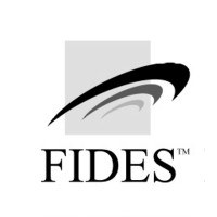 Fides Ltd. logo, Fides Ltd. contact details